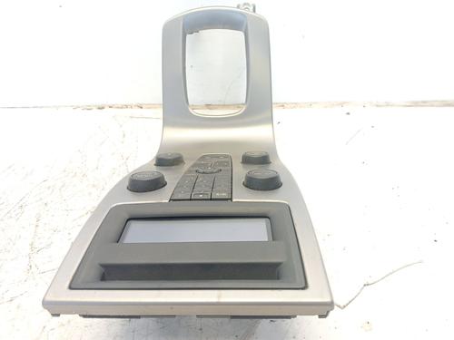 Climate control VOLVO V50 (545) D4 | BP30657403I5