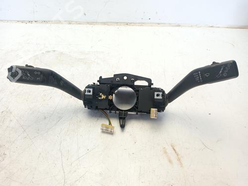 switch-vw-golf-vi-5k1-2008-2009-2010-2011-2012-2013-2014-30621999 main image