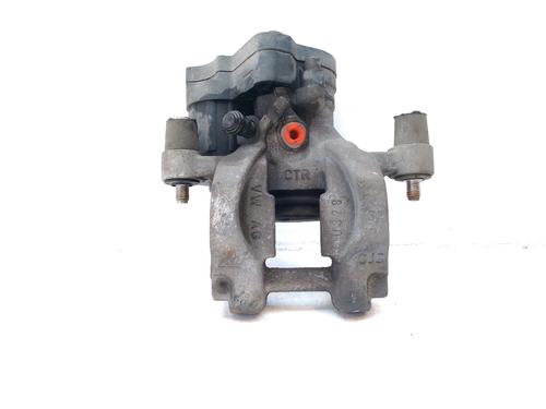 Venstre bremsecaliper bak VW PASSAT B8 (3G2, CB2)  | BP18101775M107 