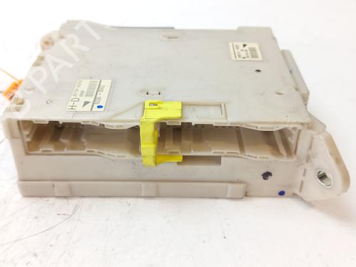Electronic module LEXUS GS (_S19_)  | BP29876994M83