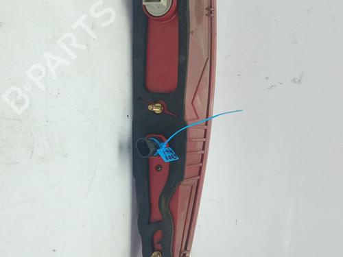 Venstre Baklys ALFA ROMEO GT (937_) | BP30853073C34