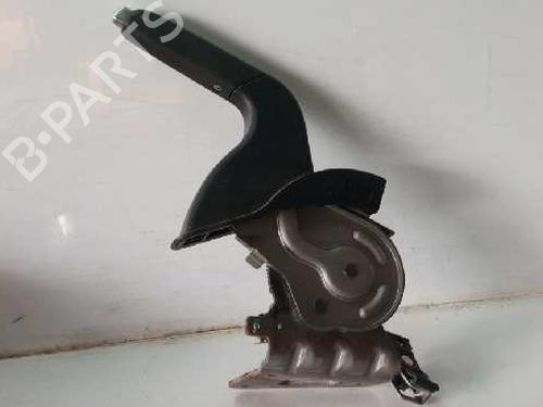 Hand brake HYUNDAI i30 (GD) 1.6 CRDi | BP10278101I18 
