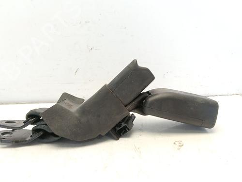Rear center seatbelt TOYOTA YARIS (_P13_)  | BP24973521I27 