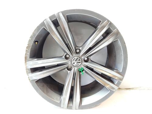 Used Rim Rim VW TIGUAN (AD1, AX1) 2.0 TDI (150 hp) 33209168 33209168