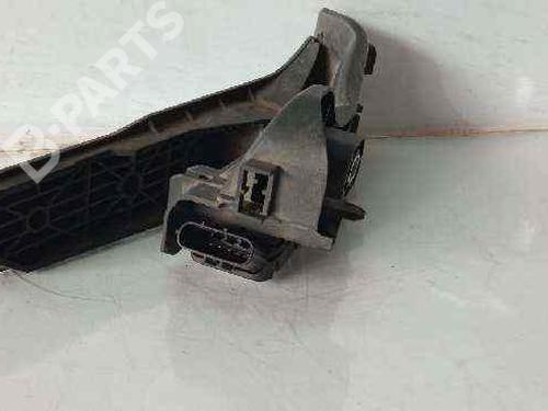 Pedal SEAT LEON (1P1)  | BP9817156I4 