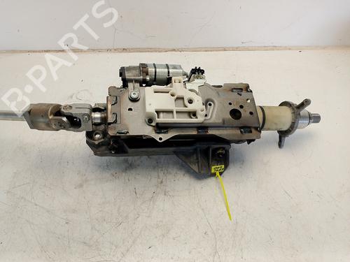 Steering column BMW 7 (E65, E66, E67) 730 d | BP38016795M21 - Image 3