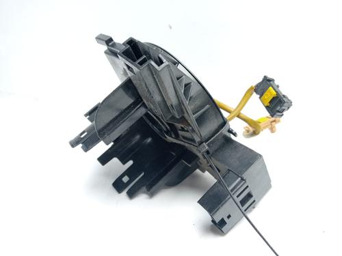 Squib airbag FORD MONDEO III (B5Y)  | BP18962729C102 