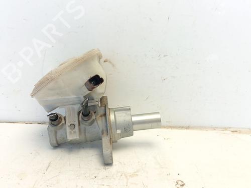 Used Brake master cylinder Brake master cylinder 25442185 25442185