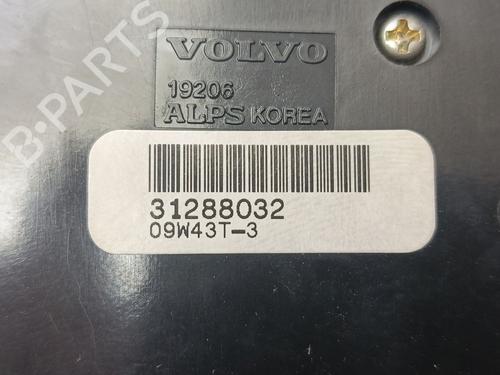 Switch VOLVO C30 (533) 1.6 D | BP36473529I30  - Image 6