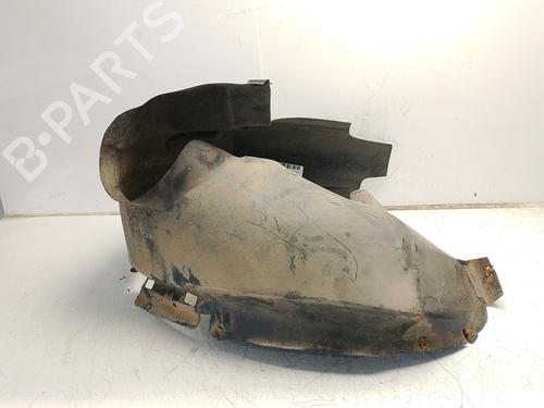 Hjulbue Hjulbue LAND ROVER FREELANDER I (L314) 2.0 Td4 4x4 (109 hp) 37174685 37174685