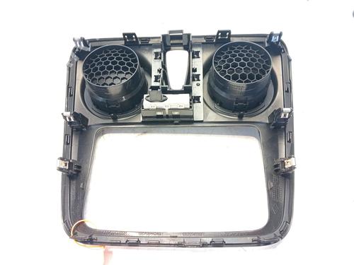 Other DACIA LODGY (JS_) 1.6 LPG (JSAV) | BP30358872O1 - Image 5