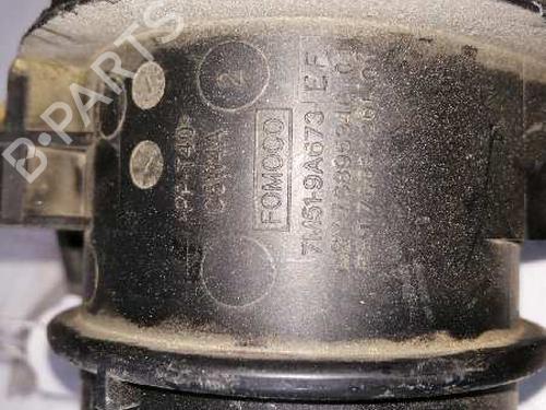 Mass air flow sensor FORD FOCUS II (DA_, HCP, DP)  | BP7957880M95 