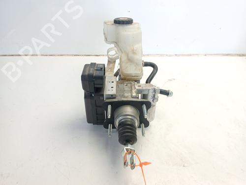 Brake master cylinder TOYOTA C-HR (_X1_) | BP30528148M77