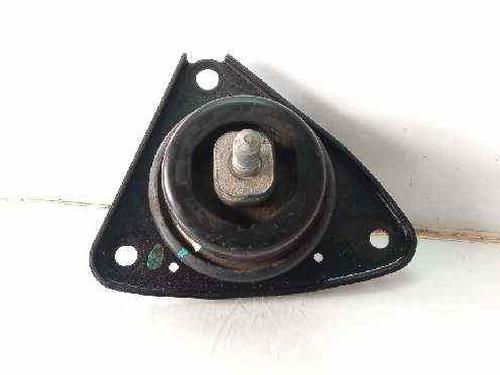 Used Engine mount Engine mount KIA CEE'D Hatchback (ED) [2006-2012] 9724429 9724429
