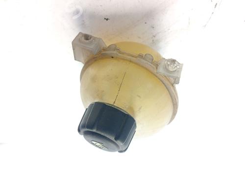 Ekpansionstank DACIA LODGY (JS_) 1.6 LPG (JSAV) | BP30923860C120 - Image 2