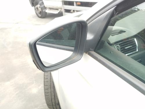 Used Left mirror Left mirror 37695152 37695152