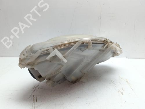 Right headlight SMART FORTWO Coupe (450) 0.7 (450.330) | BP37758693C29 - Image 7