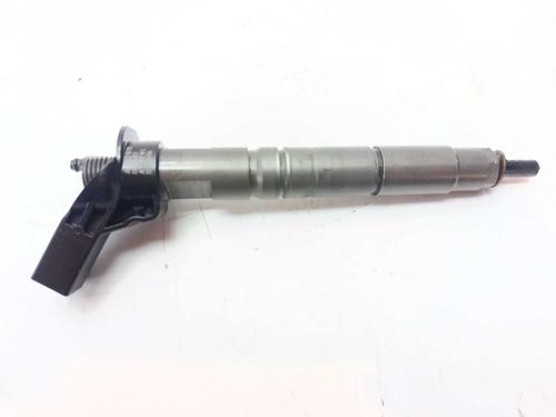 Injector MERCEDES-BENZ E-CLASS Coupe (C207) E 350 CDI (207.322) | BP39196942M100 - Image 2