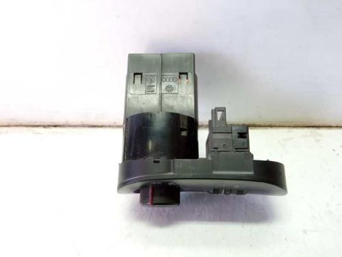 Headlight switch SEAT IBIZA III (6L1)  | BP7964185I24 