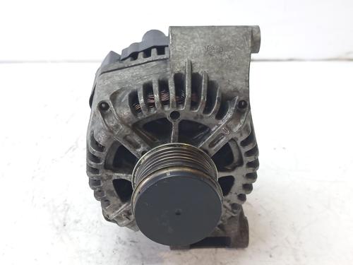 Used Alternator FIAT DOBLO MPV (119_, 223_) 1.3 JTD (75 hp) 29433004