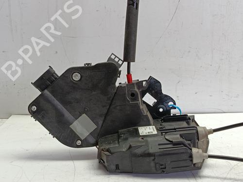front-left-lock-land-rover-discovery-sport-l550-2014-34378584 main image