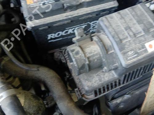 Used Mass air flow sensor Mass air flow sensor 39094334 39094334