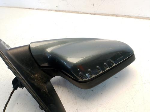 Right mirror BMW 7 (E65, E66, E67) 730 d | BP36503693C27  - Image 6