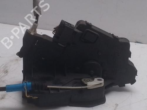 rear-left-lock-bmw-3-e46-1997-1998-1999-2000-2001-2002-2003-2004-2005-33170262 main image