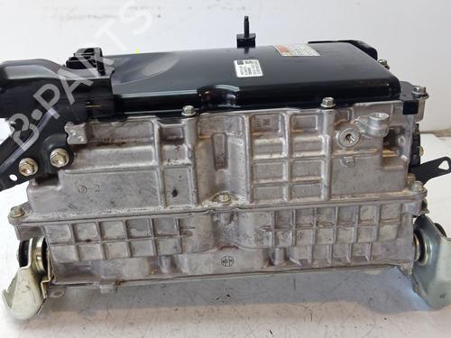 Electronic module LEXUS UX (_AA1_, _AH1_, _MA1_) | BP31169437M83 - Image 2