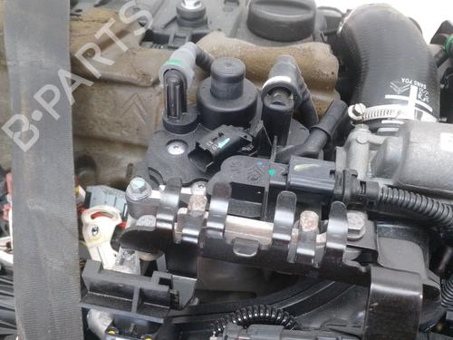 Engine PEUGEOT 308 SW I (4E_, 4H_) | BP26728723M1 - Image 27