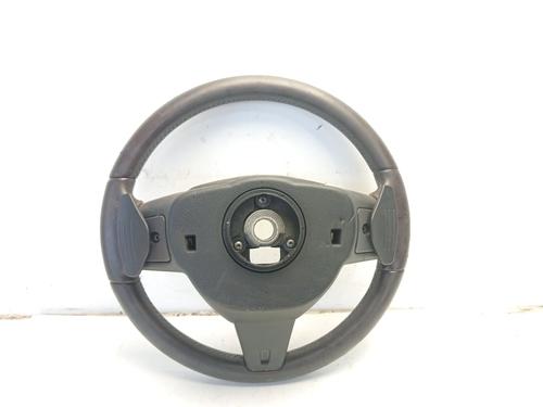 Steering wheel JAGUAR XF I (X250) 2.7 D | BP24844147C49 