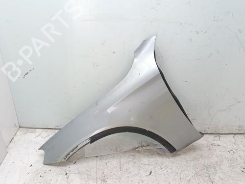 Used Left front fenders Left front fenders 37758734 37758734