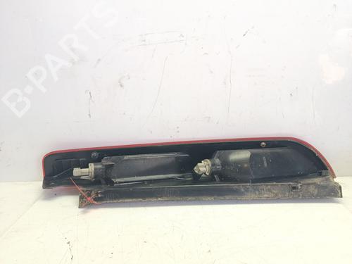 Left taillight FORD FOCUS II (DA_, HCP, DP) 1.6 TDCi | BP36320117C34 - Image 3
