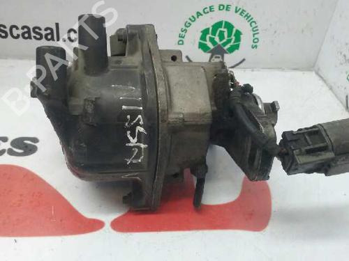 Ignition distributor NISSAN PRIMERA (P10) 2.0 GT | BP8758083M68 