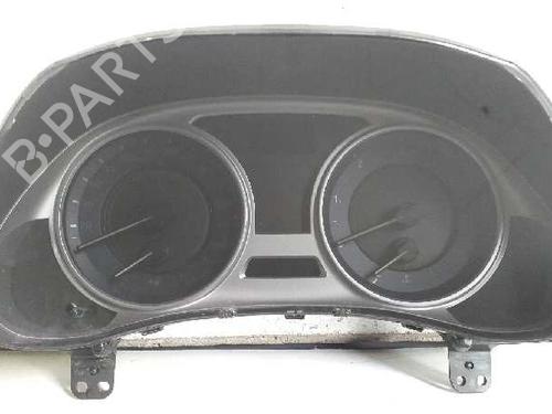 Used Instrument cluster Instrument cluster 7959957 7959957