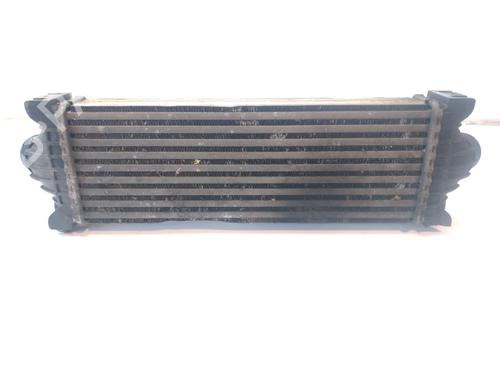 Used Intercooler Intercooler 22337462 22337462