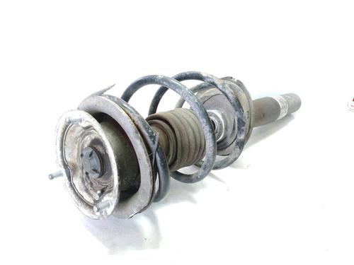 Left front shock absorber BMW 5 (E60) 530 i | BP9518994M16 