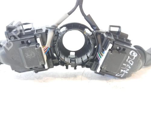 Switch TOYOTA COROLLA Estate (_E21_) 1.8 VVTi Hybrid (ZWE219) | BP30619772I30 - Image 8