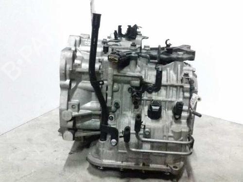 Gearbox KIA VENGA (YN) | BP7958583M3 - Image 2