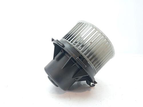 Heater blower motor MERCEDES-BENZ SPRINTER 3-t Van (B906)  | BP15835391M62 