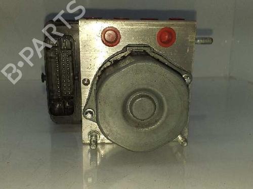 Used ABS pump ABS pump 7956493 7956493