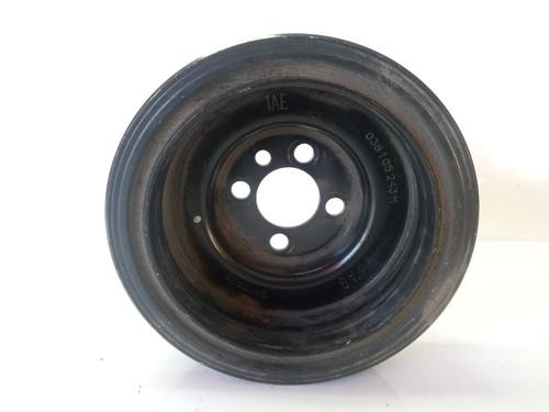 Used Pulley Pulley 14225546 14225546