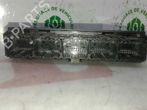 Electronic module FORD MONDEO III (B5Y)  | BP7951210M83 