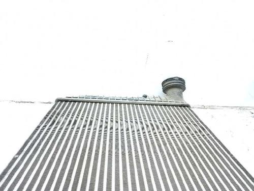 Intercooler SEAT LEON (1M1)  | BP22891767M30 