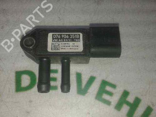 Used Electronic sensor Electronic sensor 7954292 7954292