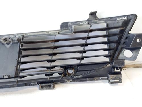 Grille PEUGEOT 2008 I (CU_)  | BP29876304C40 