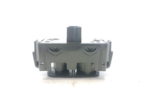 Electronic module RENAULT TRAFIC III Van (FG_) 1.6 dCi 115 (FGMD) | BP29877189M83