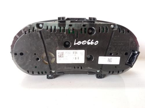 Instrument cluster SEAT LEON ST (5F8) 1.6 TDI | BP11360814C47 