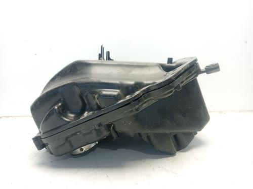 Air filter box KAWASAKI MOTORCYCLES Z (900cc - ) Z 900 (ZR900DA2, ZR900HA2, ZR900PA2, ZR900VA2) | BP31183455M87 - Image 3