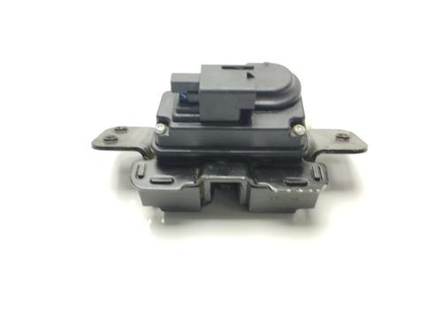 Tailgate lock DODGE CALIBER 2.0 | BP11422362C101 - Image 2